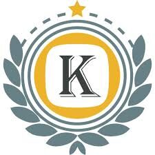 Kfami Technologies